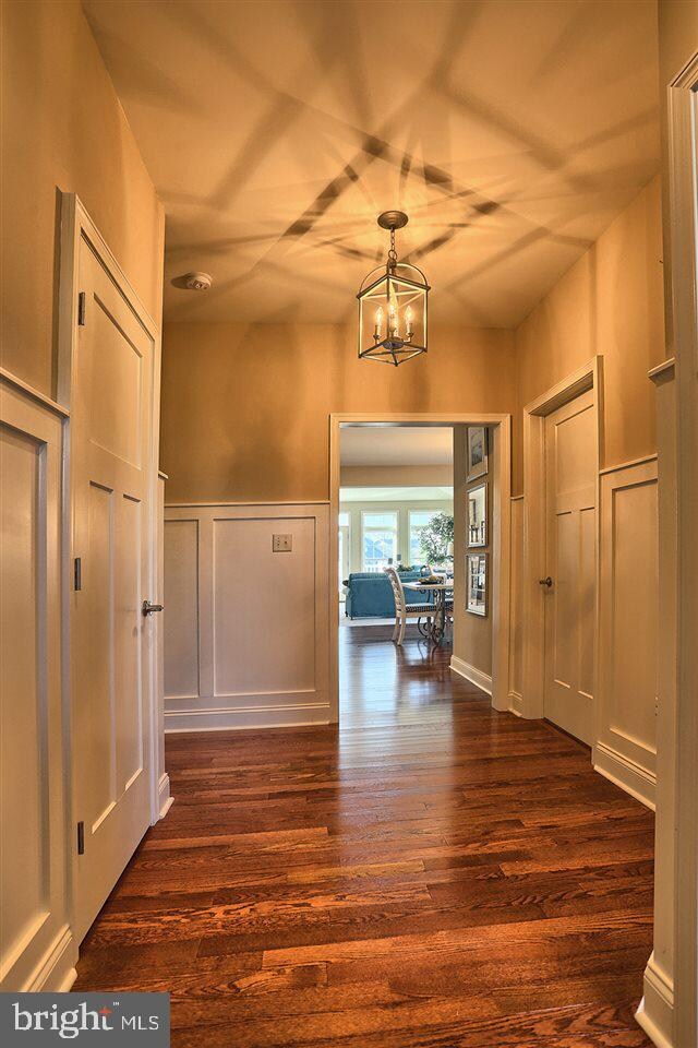 6255 Thornhill Ln unit 80, Mechanicsburg, PA 17050 - photo 2