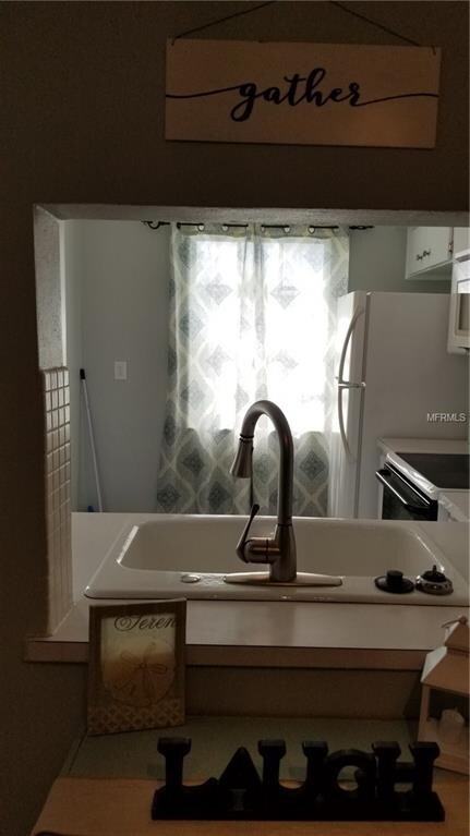 4465 Rustic Dr unit E, New Port Richey, FL 34652 - photo 5