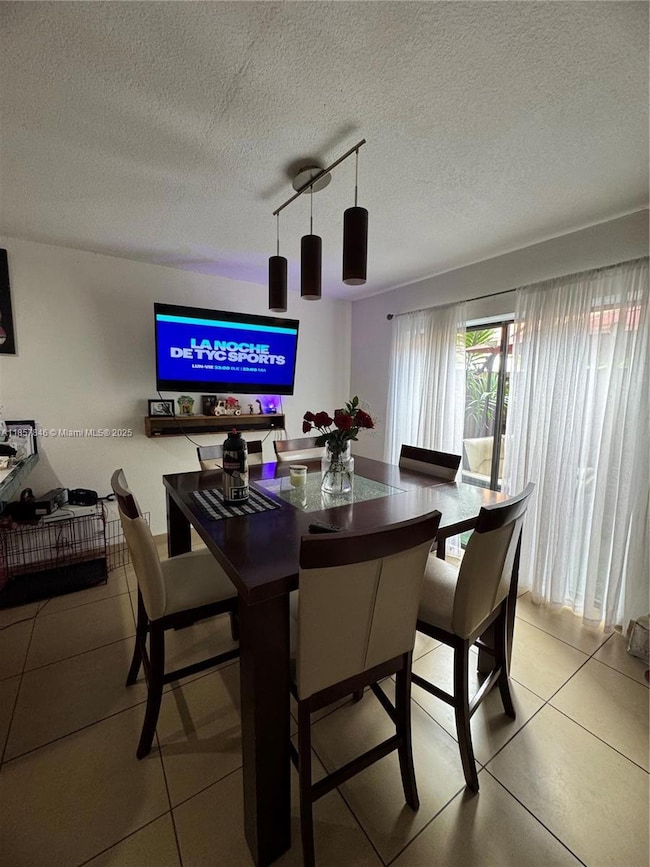 6445 SW 116th Place unit A, Miami, FL 33173 - photo 7