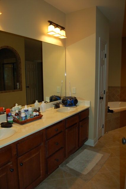 The Brown Crest unit 236, Auburn, AL 36832 - photo 6