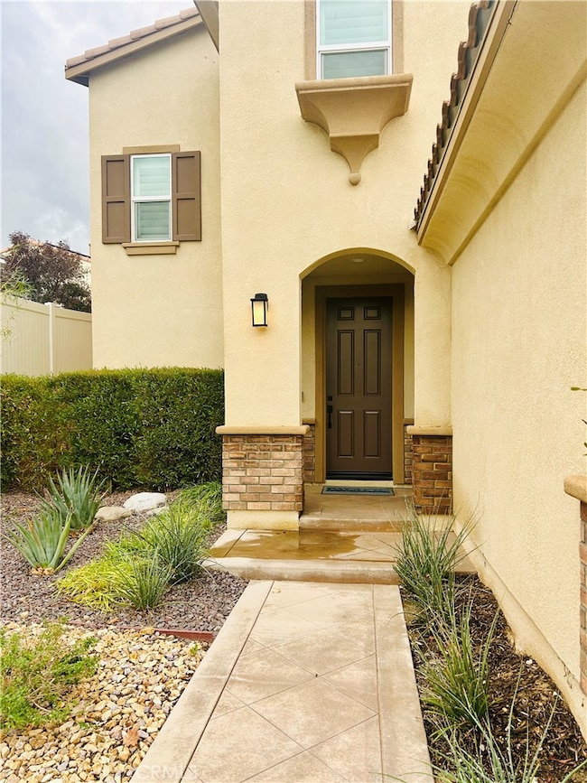 13139 Upland Ct, Hesperia, CA 92344 - photo 2