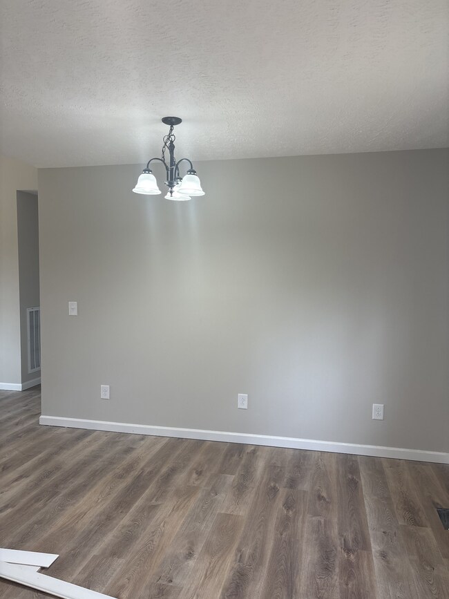 623 6th Ave N, Lewisburg, TN 37091 - photo 6