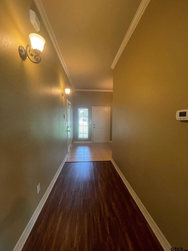 1539 1539 Skidmore, Tyler, TX 75703 - photo 3