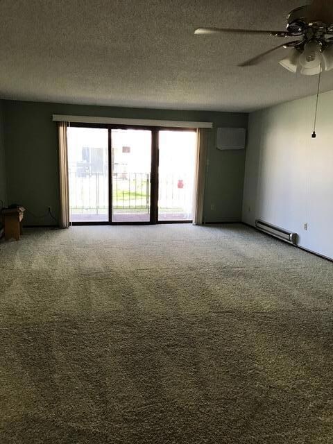 815 Duke Dr#202, Grand Forks, ND 58201 - photo 2
