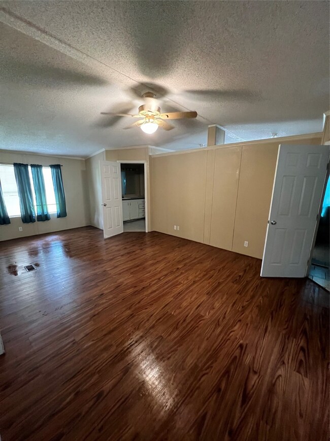 17002 E Longwood Meadows, Cypress, TX 77429 - photo 3