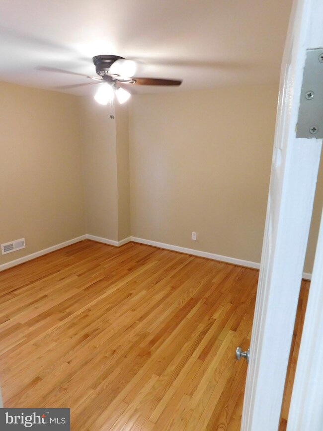 6403 Walther Ave, Baltimore, MD 21206 - photo 7