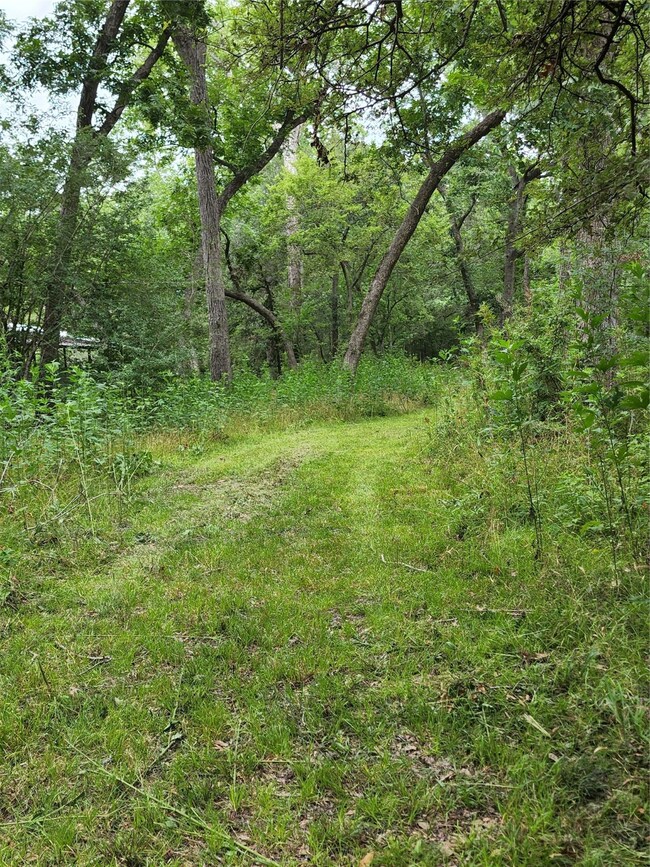 0 Tierra Grande Dr unit 67833413, Needville, TX 77461 - photo 7