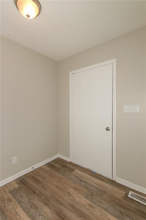 Perfect for Greeting Friends & Family