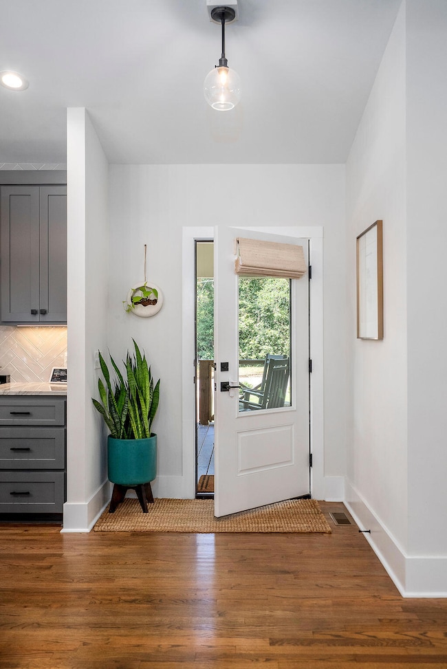 510 York St SE, Aiken, SC 29801 - photo 7