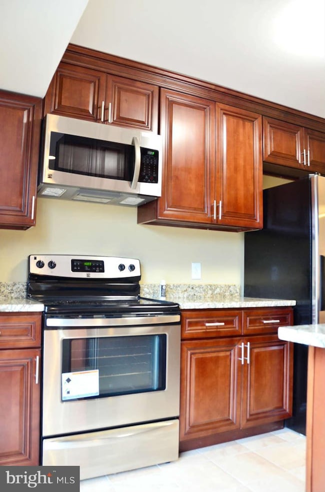 63 Sudbury Square, Sterling, VA 20164 - photo 3