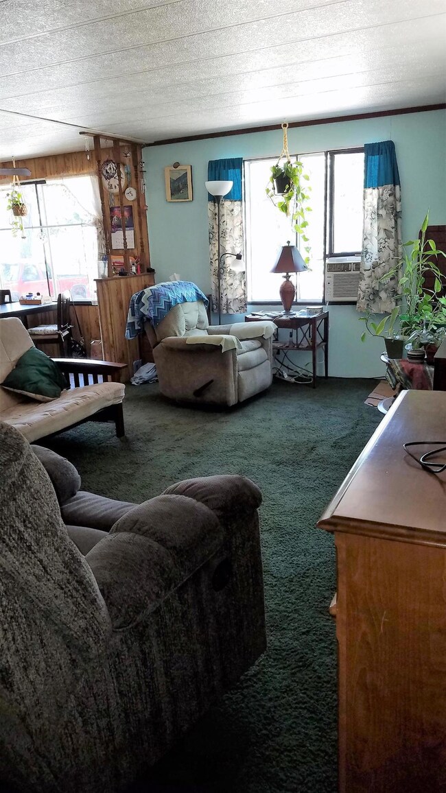 Additional Photo