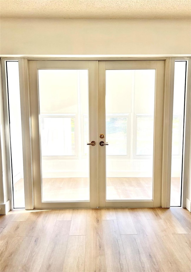 2510 SW 81st Ave unit 208, Davie, FL 33324 - photo 5