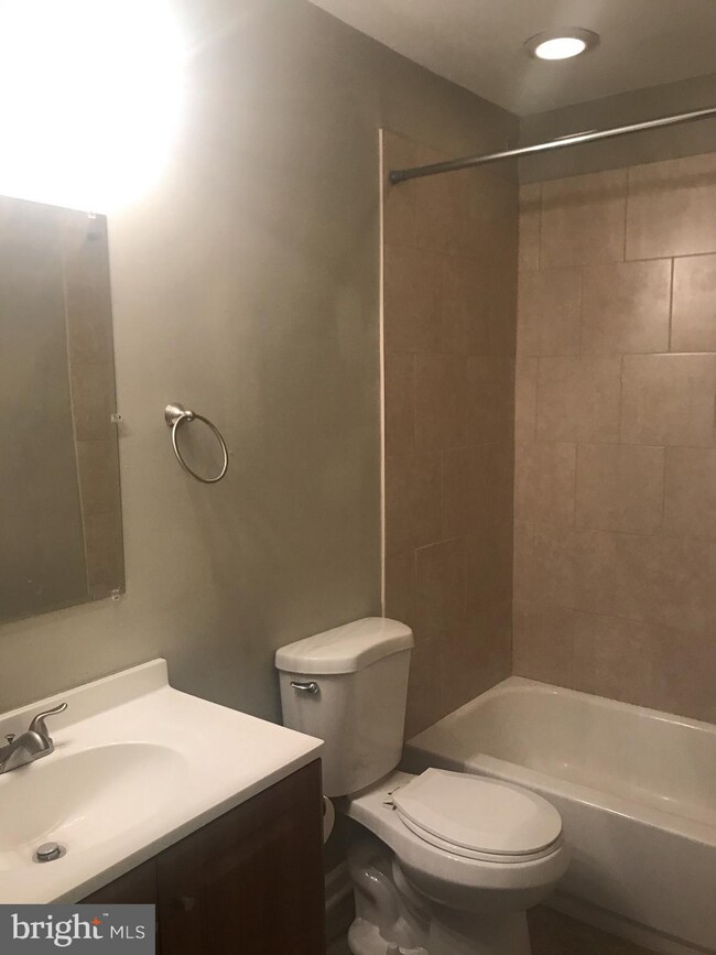 205 1st Ave, West Berlin, NJ 08091 - photo 2