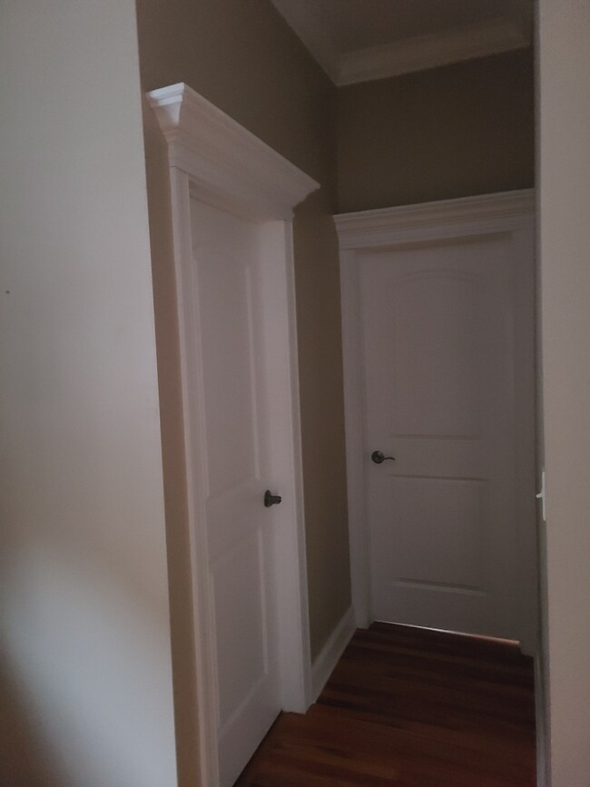 127 W 1st St unit 4, Elmhurst, IL 60126 - photo 7