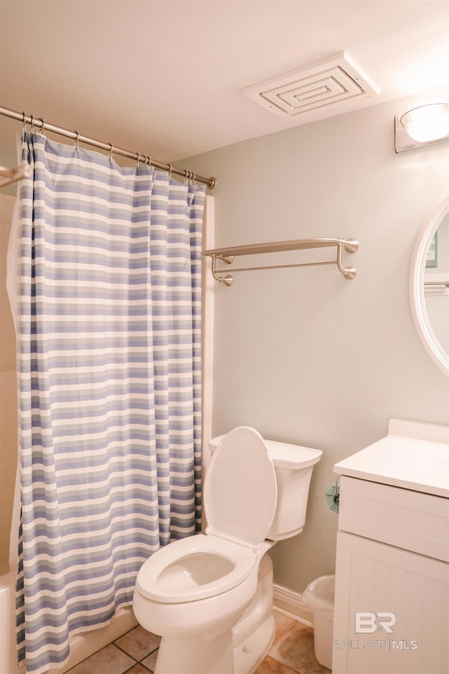 645 Plantation Rd unit 6106, Gulf Shores, AL 36542 - photo 6