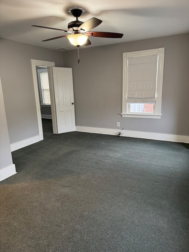 50 Holbrook St, Ansonia, CT 06401 - photo 2