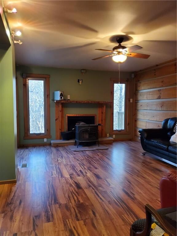 4217 Indian Pipe Trace unit 5, Indianapolis, IN 46237 - photo 5