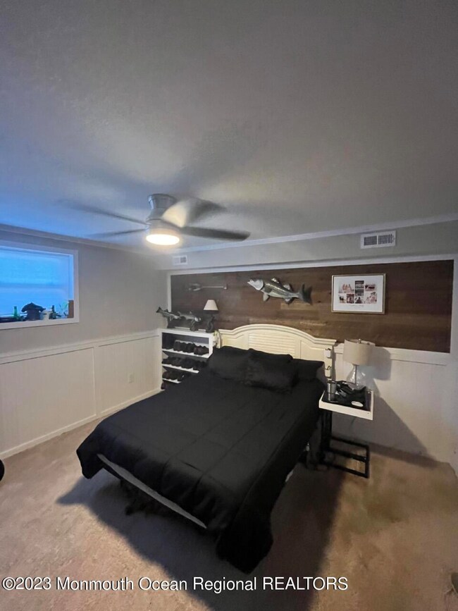 200 Portland Rd unit C-16, Highlands, NJ 07732 - photo 4