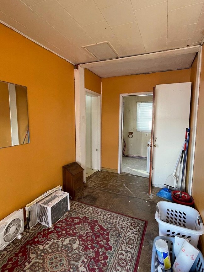 8354 W Main St, Madison, IN 47250 - photo 6