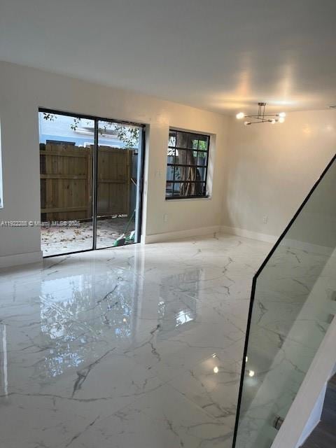 11861 SW 18th St unit 329, Miami, FL 33175 - photo 3