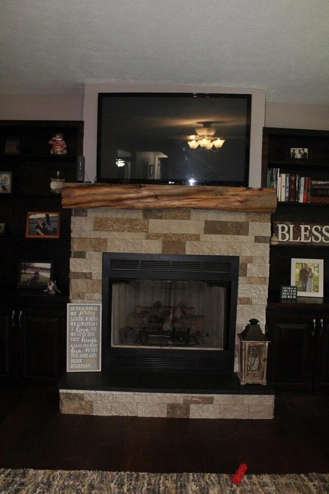 7750 Bluff Top Rd, Sparta, TN 38583 - photo 5