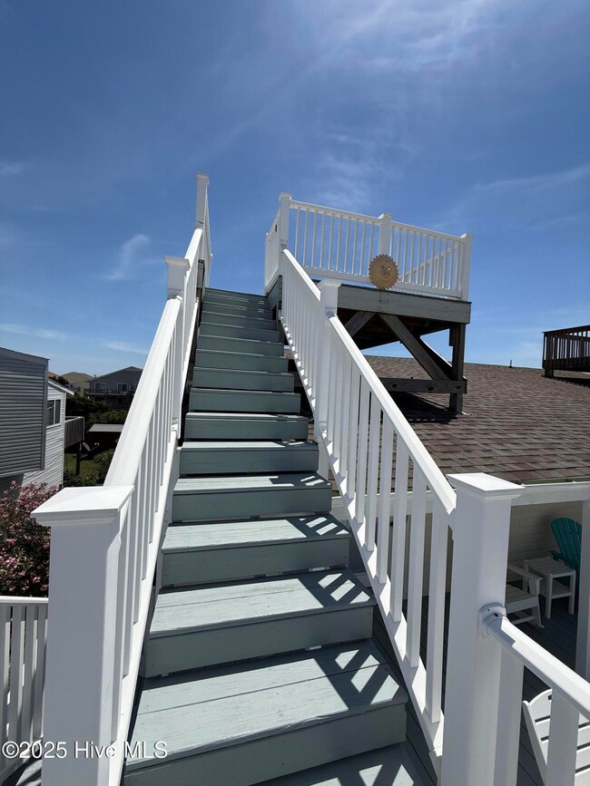 113 Dunes Ct unit A, Atlantic Beach, NC 28512 - photo 6