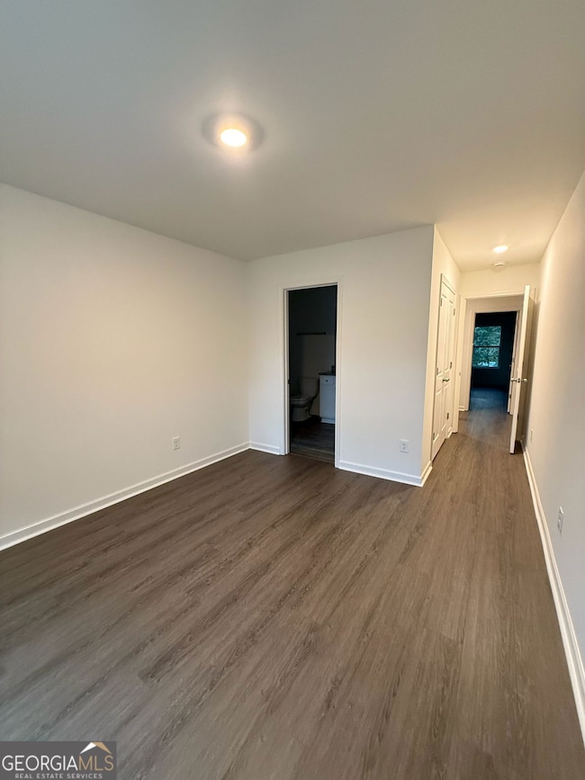 3701 Abbey Way, Gainesville, GA 30507 - photo 7