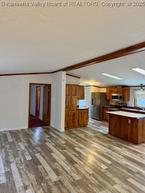 211 Maxine Dr, Charleston, WV 25312 - photo 6