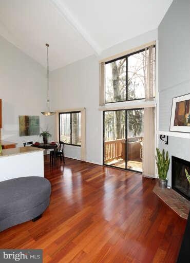 5422 Southport Ln, Fairfax, VA 22032 - photo 7