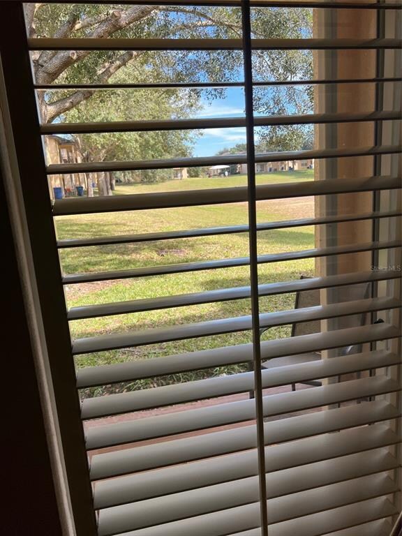 3235 Calabria Ave unit 3235, Davenport, FL 33897 - photo 4