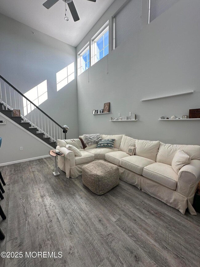 177 Main St unit 3B, Manasquan, NJ 08736 - photo 2