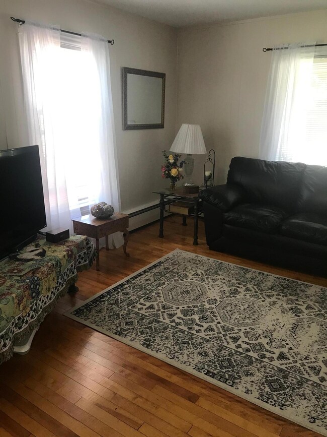 159 Bridge St, Westbrook, ME 04092 - photo 7