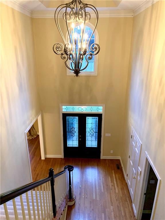 398 Woodhaven Trail NE, Marietta, GA 30067 - photo 3