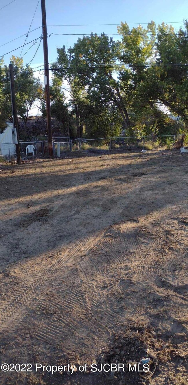 3905 Gold Ave, Farmington, NM 87402 - photo 6