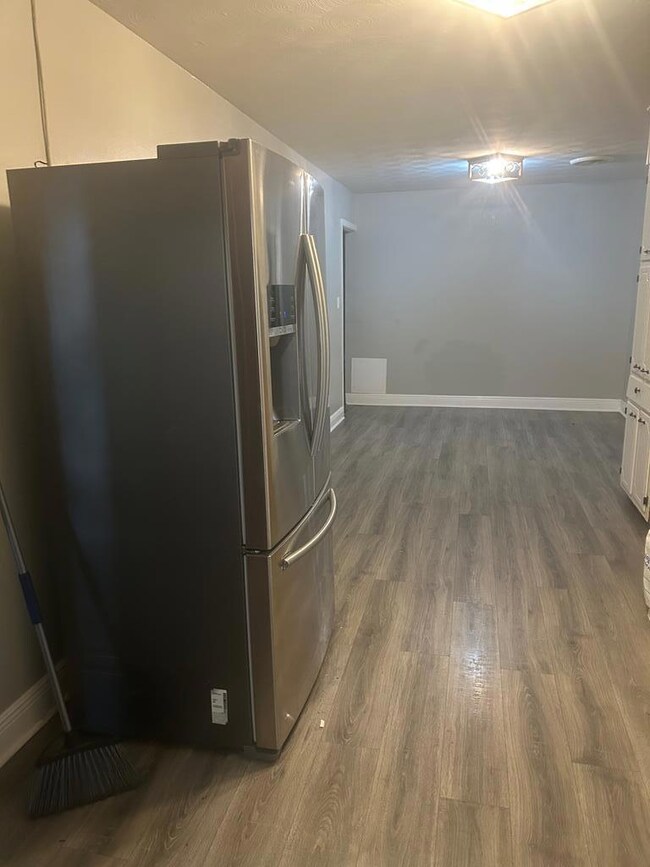 1510 S Grady Ave, Picayune, MS 39466 - photo 6