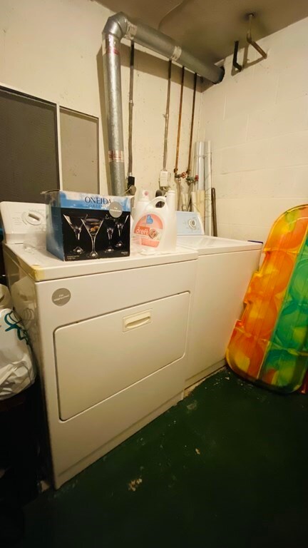 124 Emerson Gardens unit 124, Lexington, MA 02420 - photo 7