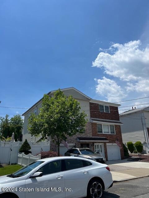 34 E Broadway, Staten Island, NY 10306 - photo 2