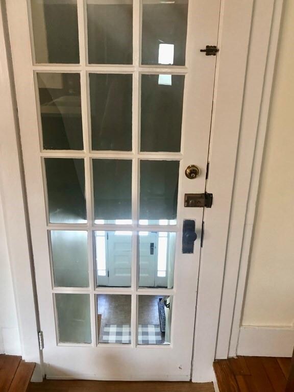 57 Cook St unit 57, Newton, MA 02458 - photo 5