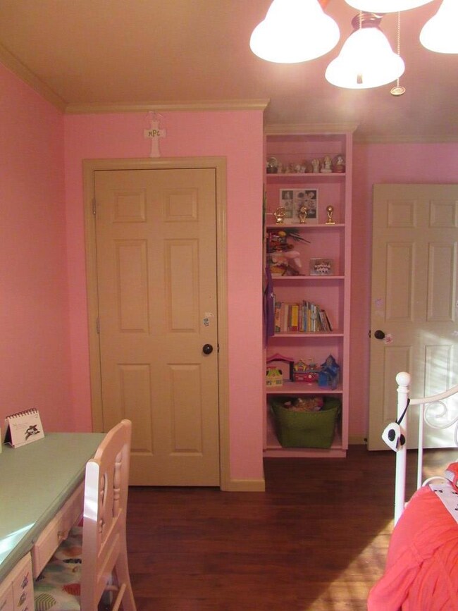 Built-In