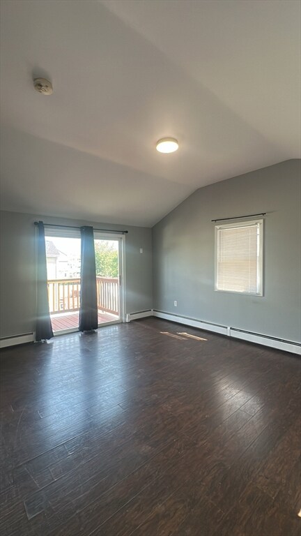 155 Cottage St unit 3, Everett, MA 02149 - photo 4