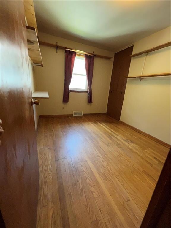 306 S 9th Ave, Beech Grove, IN 46107 - photo 7