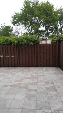 10923 NW 67th Terrace, Doral, FL 33178 - photo 7