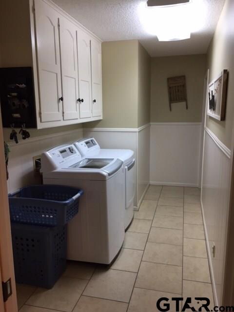 2103 2103 MacBeth, Tyler, TX 75703 - photo 7