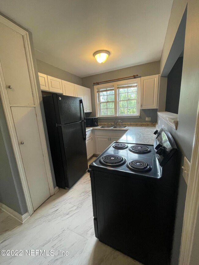 2966 Remington St unit 4, Jacksonville, FL 32205 - photo 6