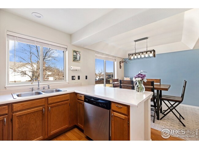 4240 E 119th Place unit D, Thornton, CO 80233 - photo 7