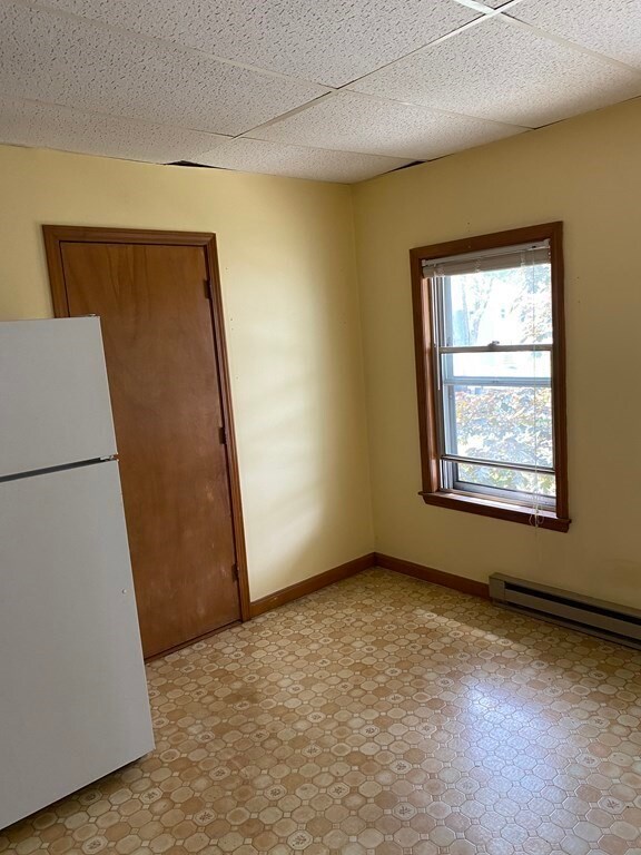 8 Morse St unit B, Natick, MA 01760 - photo 5