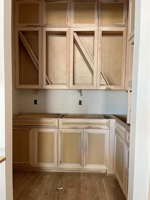 3305 Jackson Ct, Grapevine, TX 76092 - photo 5