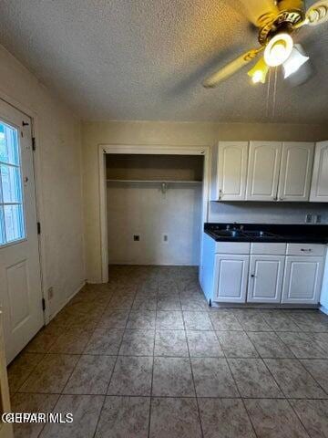 386 Mccune Rd unit B, El Paso, TX 79915 - photo 4