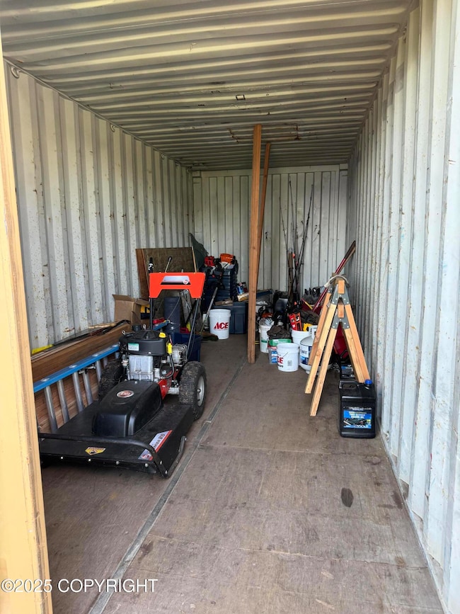 0000 Suvarak Island, Aleknagik, AK 99555 - photo 7