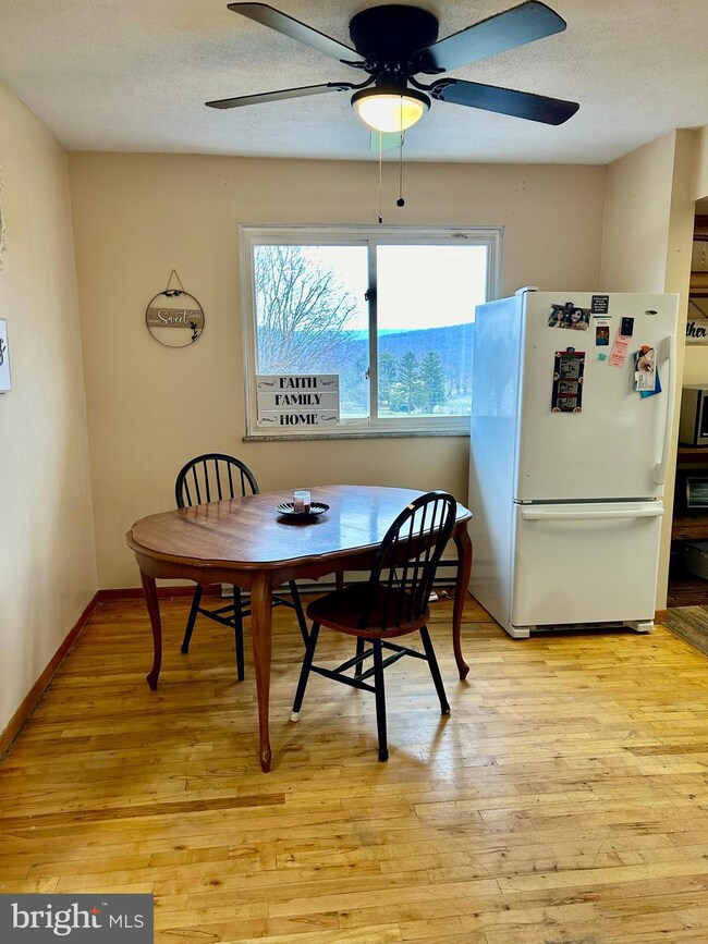 86 Main St, Ashland, PA 17921 - photo 7